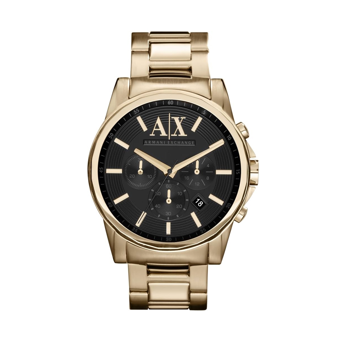 A|X ARMANI EXCHANGE Mod. DREXLER